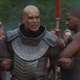 Illustration for article titled Why I Think iStargate SG-1 /iIs The Greatest Show Of All Time